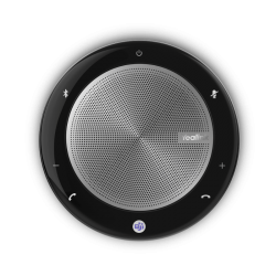 YEALINK CP900 TEAMS SPEAKERPHONE WITH USB 2.0 & BLUETOOTH, MIC PICKUP, FULL DUPLEX 1304005