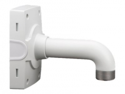 AXIS T91D61 WALL MOUNT 1.5" NPS THREAD FOR FIXED DOME PENDANT KIT