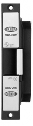 LOCKWOOD S7123 ES200 12/24VDC FAIL SAFE NON MONITORED 5YR