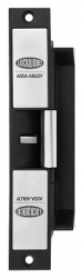 LOCKWOOD S3179A ES2100 10-30VDC M/FUNCTION MONITORED WITH REED IP54 5YR