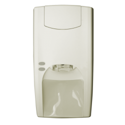 ARITECH S3303A PIR ANTI-MASKING 20M 11 CURT NC 2YR