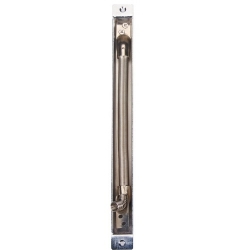 DAS S4753A DWM290 DOORLOOP 290MM S/S SQ 1YR  DWM290