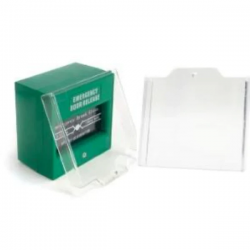 DAS S6333A DWS200 DETACHABLE COVER 1YR  DWS100C