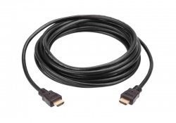 ATEN 2L-7D10H 10M HIGH SPEED HDMI CABLE NO WTY