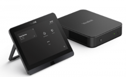 YEALINK MTR KIT,8"MTOUCH E2(1),MCORE PRO CORE I5 11TH GEN PC,128GB SSD,8GB RAM, WIN10 IOT 1206654