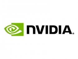 Nvidia MELLANOX ACTIVE FIBER CABLE, ETH 100GBE, 100GB/S, QSFP, LSZH, 30M 980-9I13N-00C030