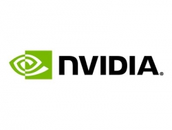 NVIDIA RACK INSTALLATION KIT, FOR SN2100/SN2010 1U HALF WIDTH, DUAL SWITCH SIDE-BY-SIDE MTEF-KIT-D