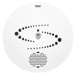 HALO-3C MULTI LOT SENSOR WITH WIFI 5YR