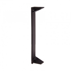 LOX S114871 ES20-EL15 ES20 EXTENSION LIP 15MM