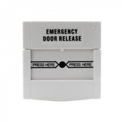DAS S2095A RESETTABLE EMERG SWITCH 1YR  DWS200W