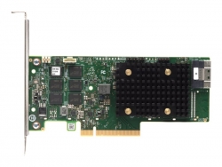 LENOVO THINKSYSTEM RAID 940-8I4GB FLASH PCIE GEN4 12GB ADAPTER 4Y37A09728