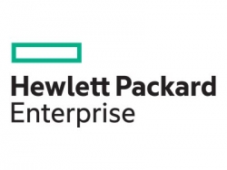 HPE NS204i-p NVMe PCIe3 OS Boot Device P12965-B21