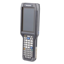 HONEYWELL CK65,4GB/32GB Memory,Alphanumeric,6803 Gen8,No Camera,SCP,GMS,Cold Storage, ,WW CK65-L0N-B8N212E