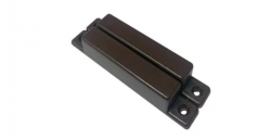 DAS S3726BN STANDARD S/MOUNT REED BROWN 1YR S3726BN
