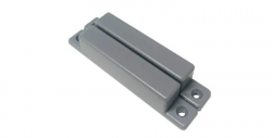 DAS S3726GY STANDARD S/MOUNT REED GREY 1YR S3726GY