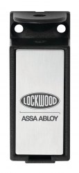 LOCKWOOD S6623 EL110 CABINET LOCK 12VDC FAIL SAFE NON MONITORED 5YR