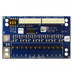 TECOM S5017A 8 INPUT EXPANDER 2YR