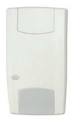 ARITECH S2076A OPTIC PIR 12M 9 CURTAIN 2YR