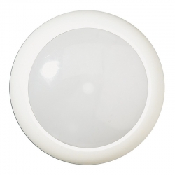 ARITECH S7145 OPTIC PIR CEILING MNT 360 2YR