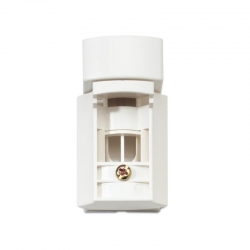 ARITECH S7169 BRACKET, WALL & CEILING MOUNT 2YR