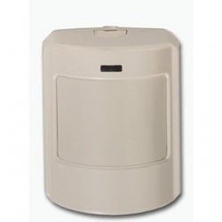 RELIANCE S5732 PIR SENSOR ITI SAW ALKALINE 2YR