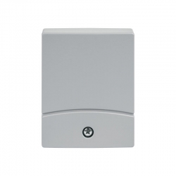 ARITECH S7907 SIESMIC 4 SAFES AND VAULTS 2YR