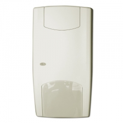 ARITECH S2075A OPTIC PIR ANTI-MASKING 2YR