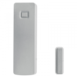 RELIANCE S110184 DOOR WINDOW SWITCH ITI 80PLUS 2Y