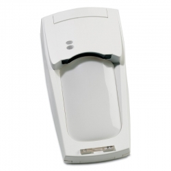 ARITECH S3239A PIR ANIT-MASK 20M 60M BEAM NC 2YR