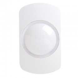 GUARDALL S116068 DUAL TECH PETWISE 2YR