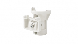 OPTEX ACCESSORY FA-3 WALL & CEIL BRACKET -CDX, FMX, MX-40,RX-40 + RXC