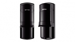 OPTEX AX-70TN DUAL 20M OUTDOOR-5YRS
