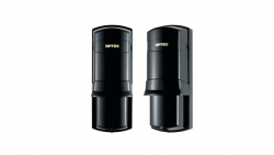OPTEX S3600A AX-100TF DUAL 30M MULTI-FREQ OUTDOOR-5YRS