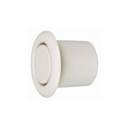 DAS S1849A RECESSED INTERNAL PIEZO 1YR  WP05