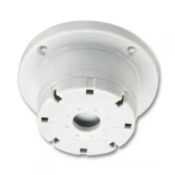DAS S3213A SCREAMER WITH CHIME 1YR  S3213A