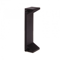 LOCKWOOD S2277 ES110 25MM EXTENSION LIP (36MM TOTAL)