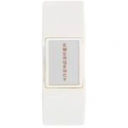 DAS S3708 EMERGENCY BUTTON - ARCHITRAVE 1YR S3708