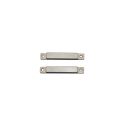 DAS S3726BE STANDARD S/MOUNT REED BEIGE 1YR S3726BE