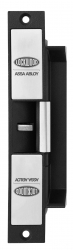 LOCKWOOD S7124 ES2000 12/24VDC FAIL SAFE MONITORED 5YR