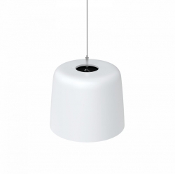 AXIS C1511 NETWORK PENDANT SPEAKER - SMALL