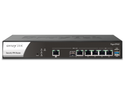 DrayTek Vigor 2962P Multi WAN Router