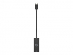 HP USB-C TO RJ45 ADAPTER G2 4Z527AA