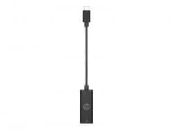 HP USB-C TO RJ45 ADAPTER G2 4Z527AA