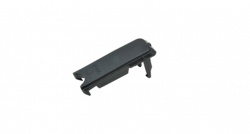 OE Elsafe: Wieland GST Locking Clip 025.000.0004