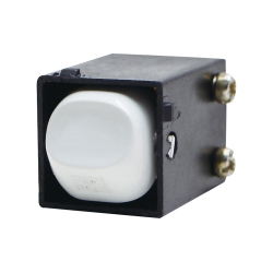 4C | Switch Mechanism Double Pole 250V 35A 040.000.0256