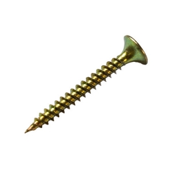 4C | Bugle Head Needle Point Screws 10G x 38mm Box of 300 040.030.0001