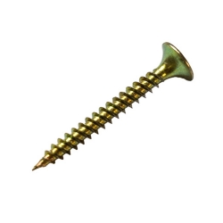 4C | Bugle Head Needle Point Screws 7G x 40mm Box of 300 040.030.0018
