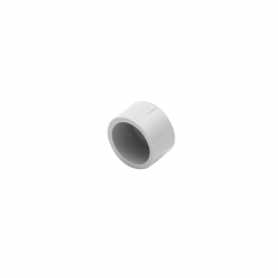 4C | 20mm End Plug - 100 Pack 040.040.0413