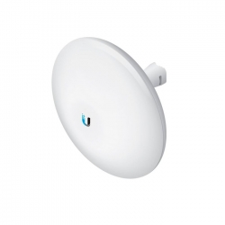 Ubiquiti NanoBeam AC Gen 2 airMAX ac CPE UB.NBE.5AC.GEN2