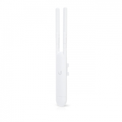 Ubiquiti UniFi AC Mesh UAP-AC-M 802.11AC Outdoor Access Point UB.UAP.AC.M